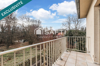 Vente Maison 67470, Seltz France
