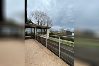 Ma-Cabane - Vente Maison SEMECOURT, 167 m²