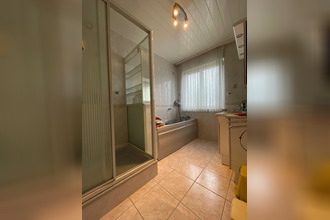 Ma-Cabane - Vente Maison SEMECOURT, 167 m²