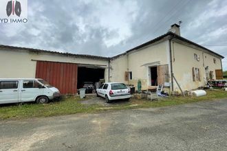 Ma-Cabane - Vente Maison Semens, 100 m²