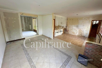 Vente Maison 08400, SEMIDE France