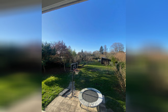 Ma-Cabane - Vente Maison SEMOY, 123 m²