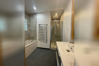 Ma-Cabane - Vente Maison SEMOY, 139 m²