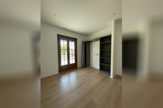 Ma-Cabane - Vente Maison SEMOY, 139 m²