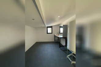 Ma-Cabane - Vente Maison SEMOY, 139 m²