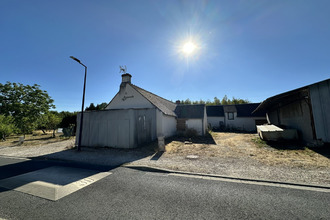 Ma-Cabane - Vente Maison Semoy, 97 m²