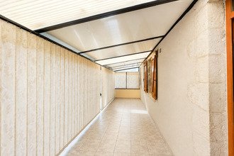 Ma-Cabane - Vente Maison Semoy, 97 m²