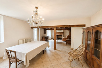 Ma-Cabane - Vente Maison Semoy, 97 m²
