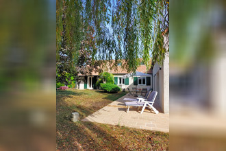 Ma-Cabane - Vente Maison SEMOY, 236 m²