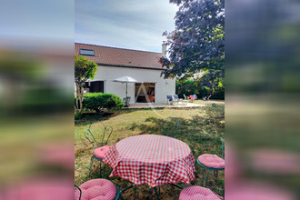 Ma-Cabane - Vente Maison SEMOY, 236 m²