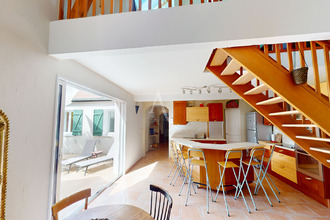 Ma-Cabane - Vente Maison SEMOY, 236 m²