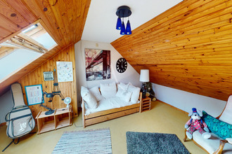 Ma-Cabane - Vente Maison SEMOY, 236 m²
