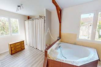 Ma-Cabane - Vente Maison SEMOY, 236 m²