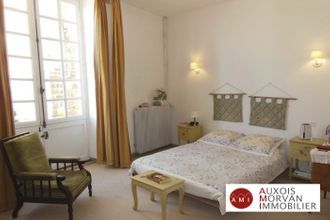 Ma-Cabane - Vente Maison Semur-en-Auxois, 270 m²