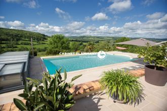 Ma-Cabane - Vente Maison Alise-Sainte-Reine, 246 m²