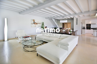 Ma-Cabane - Vente Maison Semur-en-Auxois, 246 m²