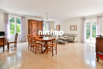 Ma-Cabane - Vente Maison Semur-en-Auxois, 265 m²