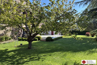 Ma-Cabane - Vente Maison Semur-en-Auxois, 160 m²
