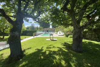Ma-Cabane - Vente Maison Semur-en-Auxois, 250 m²