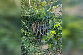 Ma-Cabane - Vente Maison Semur-en-Brionnais, 125 m²