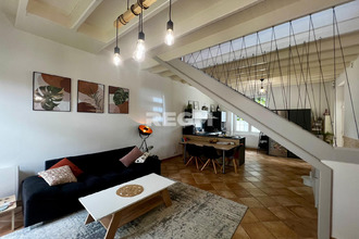 Ma-Cabane - Vente Maison Semussac, 112 m²