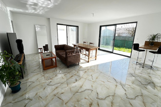 Ma-Cabane - Vente Maison SEMUSSAC, 104 m²