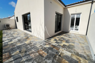 Ma-Cabane - Vente Maison SEMUSSAC, 104 m²