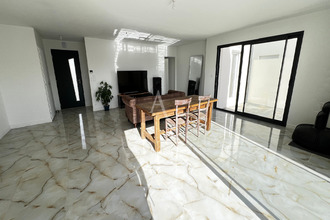 Ma-Cabane - Vente Maison SEMUSSAC, 104 m²