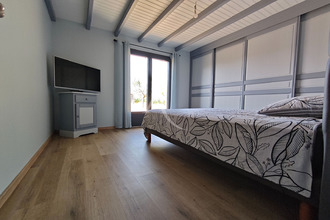 Ma-Cabane - Vente Maison SEMUSSAC, 120 m²