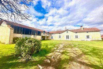 Ma-Cabane - Vente Maison Sénac, 181 m²