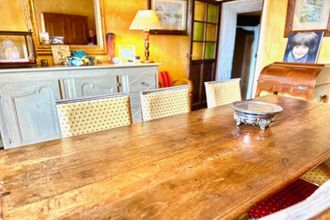 Ma-Cabane - Vente Maison Sénac, 181 m²