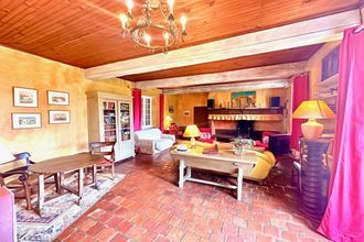 Ma-Cabane - Vente Maison Sénac, 181 m²