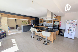Ma-Cabane - Vente Maison Senan, 137 m²