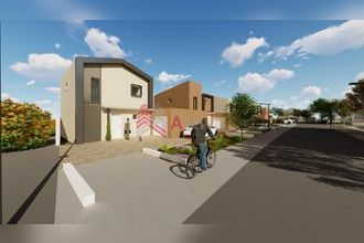 Ma-Cabane - Vente Maison Sénas, 103 m²