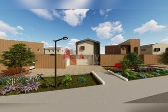 Ma-Cabane - Vente Maison Sénas, 103 m²