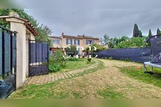 Ma-Cabane - Vente Maison Sénas, 114 m²