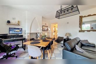 Ma-Cabane - Vente Maison Sénas, 114 m²