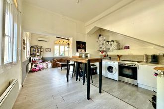 Ma-Cabane - Vente Maison SENAS, 73 m²