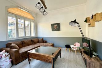 Ma-Cabane - Vente Maison SENAS, 73 m²