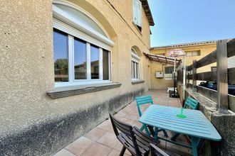 Ma-Cabane - Vente Maison SENAS, 73 m²