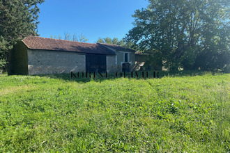 Ma-Cabane - Vente Maison Sénas, 241 m²