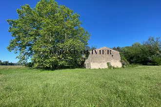 Ma-Cabane - Vente Maison Sénas, 241 m²