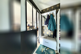 Ma-Cabane - Vente Maison SENAS, 90 m²