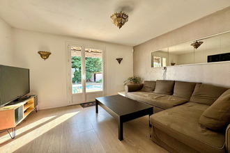 Ma-Cabane - Vente Maison SENAS, 90 m²