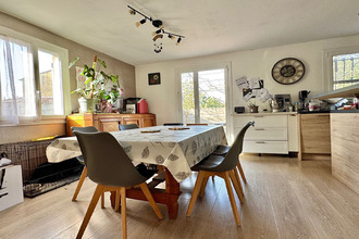 Ma-Cabane - Vente Maison SENAS, 90 m²