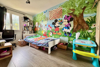 Ma-Cabane - Vente Maison SENAS, 90 m²