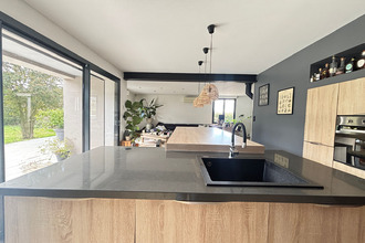 Ma-Cabane - Vente Maison SENAS, 132 m²