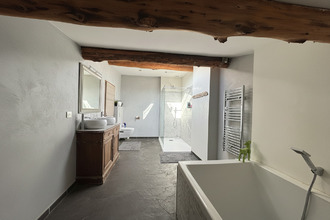 Ma-Cabane - Vente Maison SENAS, 132 m²