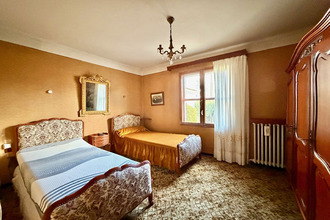 Ma-Cabane - Vente Maison SENAS, 84 m²