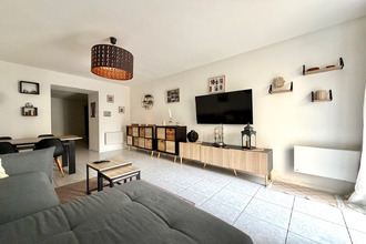 Ma-Cabane - Vente Maison SENAS, 100 m²